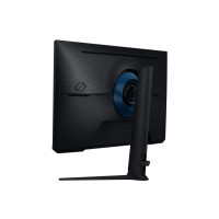 Produktbild för Samsung Odyssey G5 S27FG512EU