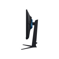 Produktbild för Samsung Odyssey G5 S27FG512EU