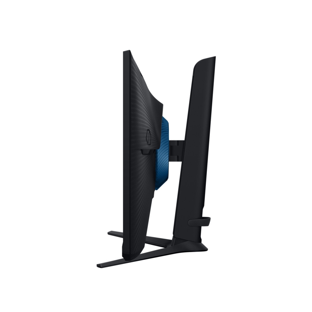 Produktbild för Samsung Odyssey G5 S27FG512EU
