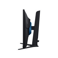Produktbild för Samsung Odyssey G5 S27FG512EU