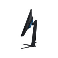 Produktbild för Samsung Odyssey G5 S27FG512EU
