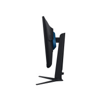 Produktbild för Samsung Odyssey G5 S27FG512EU