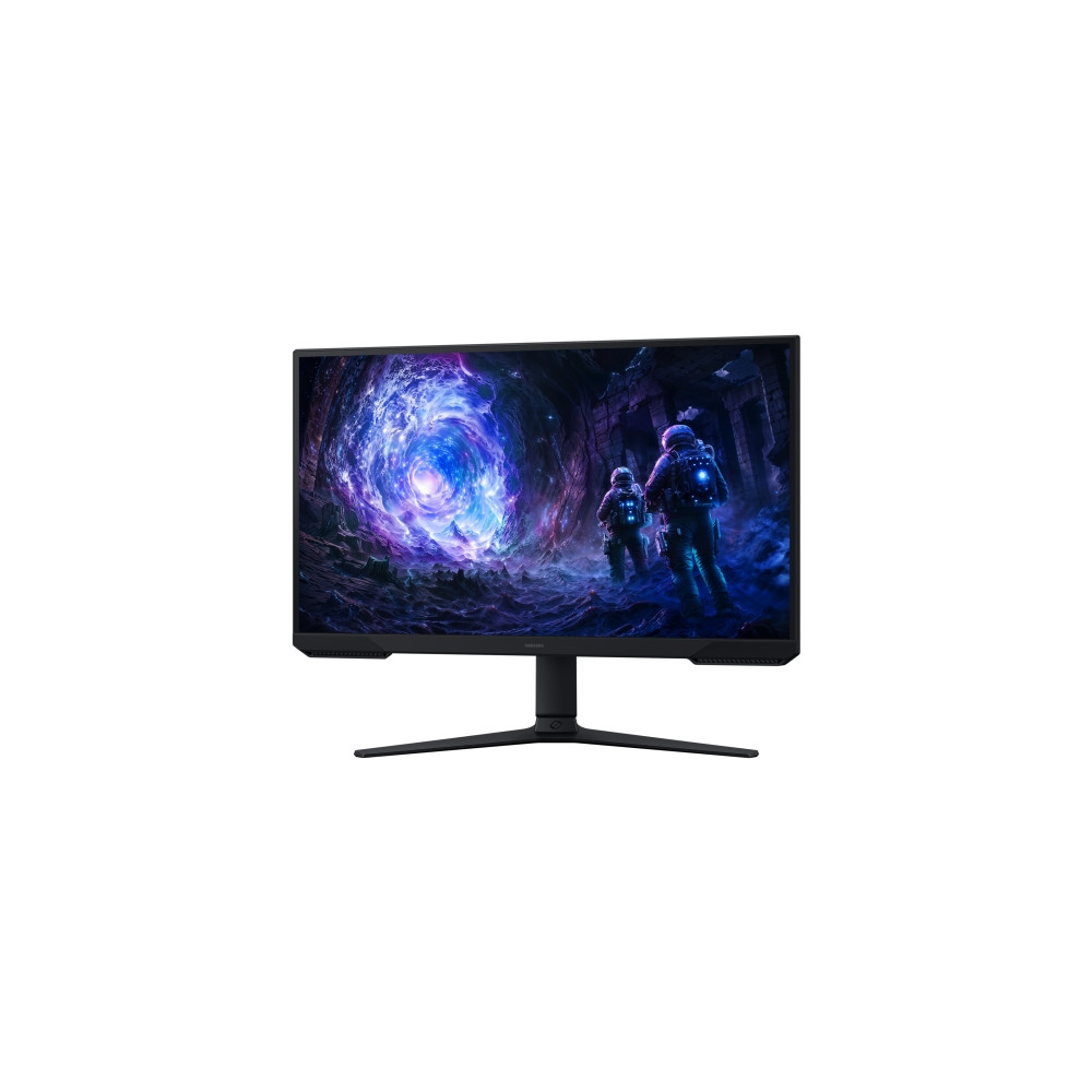 Produktbild för Samsung Odyssey G5 S27FG512EU