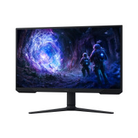 Produktbild för Samsung Odyssey G5 S27FG512EU