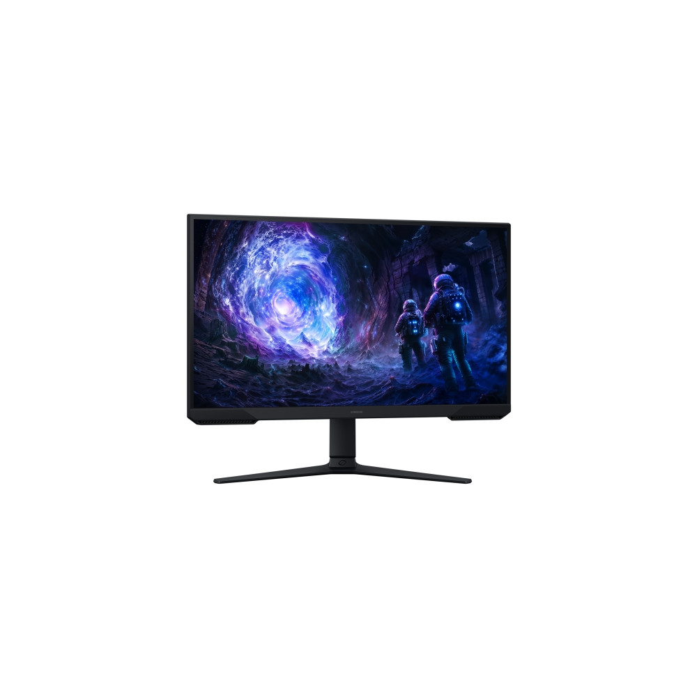 Produktbild för Samsung Odyssey G5 S27FG512EU