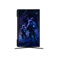 Produktbild för Samsung Odyssey G5 S27FG512EU