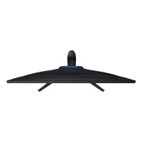Produktbild för Samsung Odyssey G5 S27FG512EU
