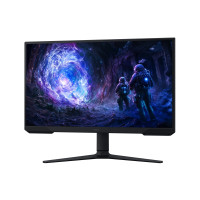 Produktbild för Samsung Odyssey G5 S27FG512EU