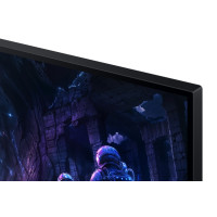 Produktbild för Samsung Odyssey G5 S27FG512EU