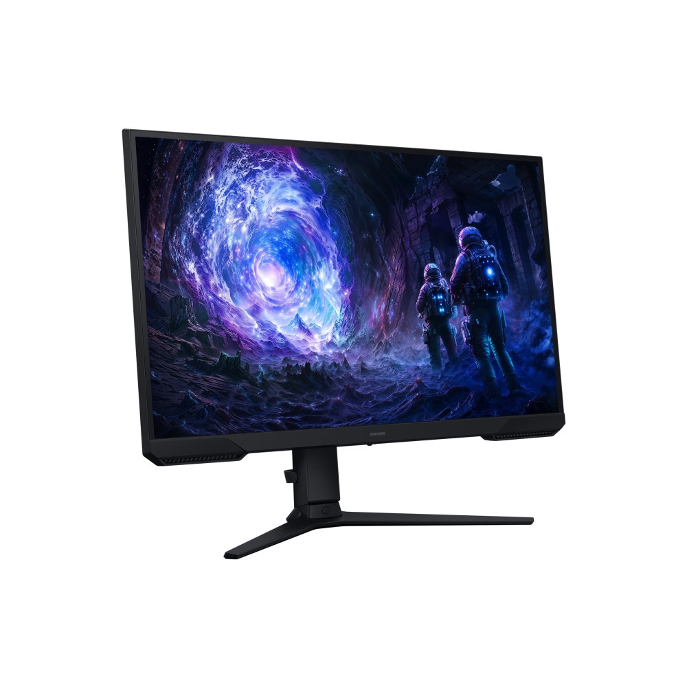 Produktbild för Samsung Odyssey G5 S27FG512EU