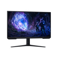 Produktbild för Samsung Odyssey G5 S27FG512EU
