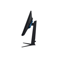 Produktbild för Samsung Odyssey G5 S27FG512EU