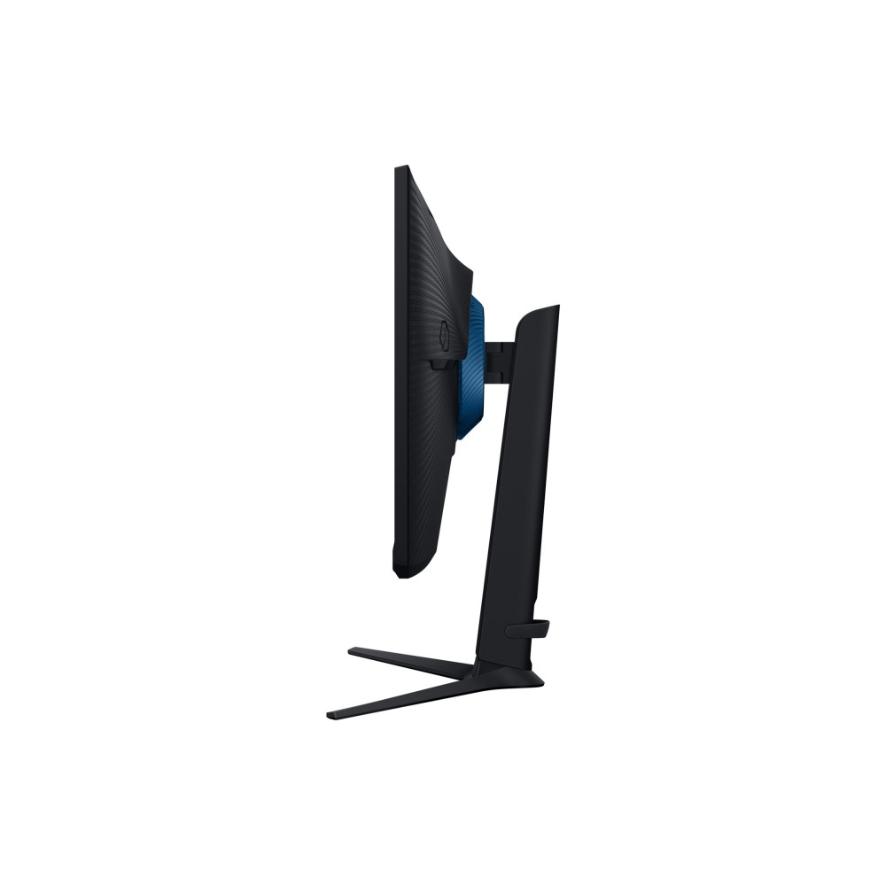 Produktbild för Samsung Odyssey G5 S27FG512EU