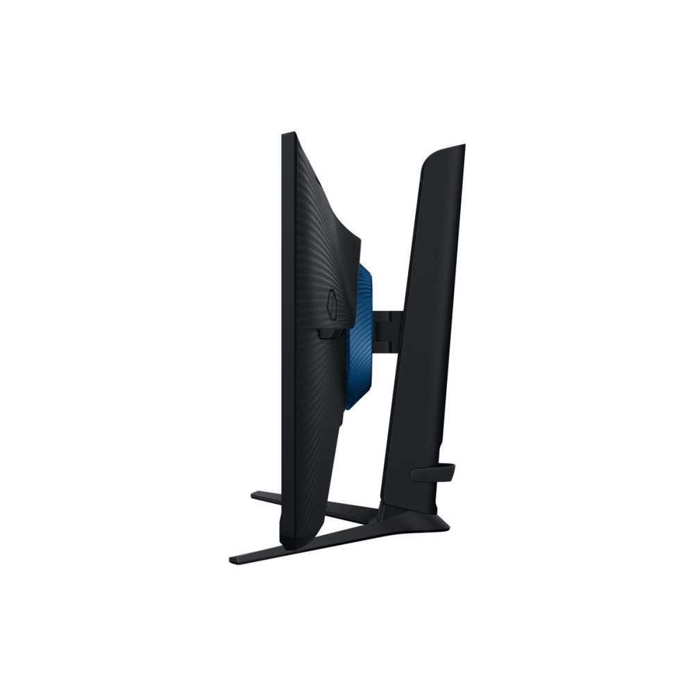 Produktbild för Samsung Odyssey G5 S27FG512EU