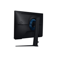 Produktbild för Samsung Odyssey G5 S27FG512EU