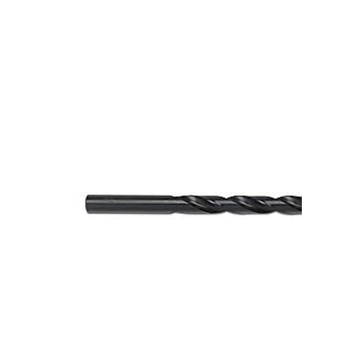 IRWIN IRWIN 10502409, Borr, Spiralborrkona, 1,6 cm, 178 mm, Plast,...