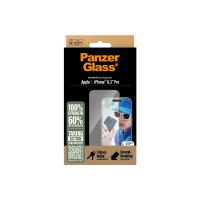Produktbild för PanzerGlass