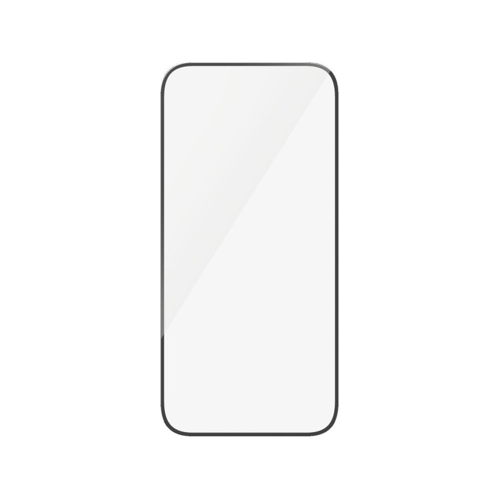 Produktbild för PanzerGlass