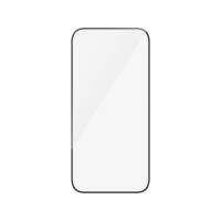 Produktbild för PanzerGlass