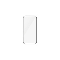 Produktbild för PanzerGlass