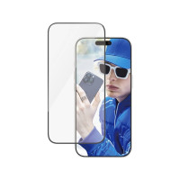 Produktbild för PanzerGlass
