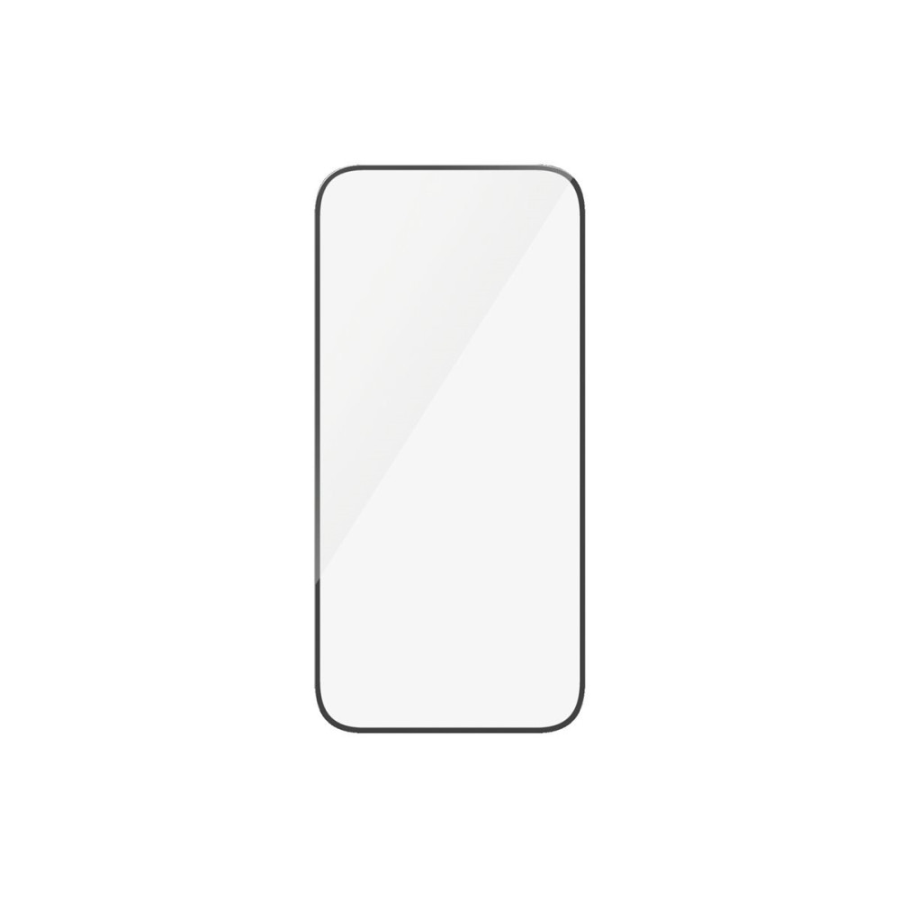 Produktbild för PanzerGlass