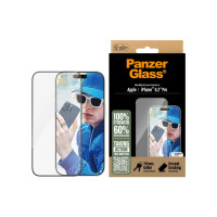 Produktbild för PanzerGlass