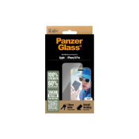 Produktbild för PanzerGlass