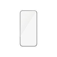 Produktbild för PanzerGlass