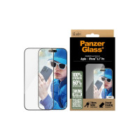 Produktbild för PanzerGlass