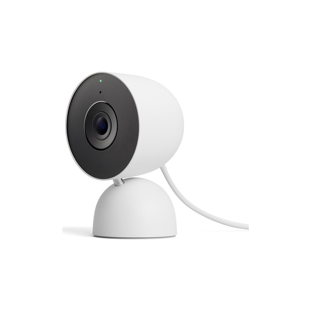 Produktbild för Google Nest Cam