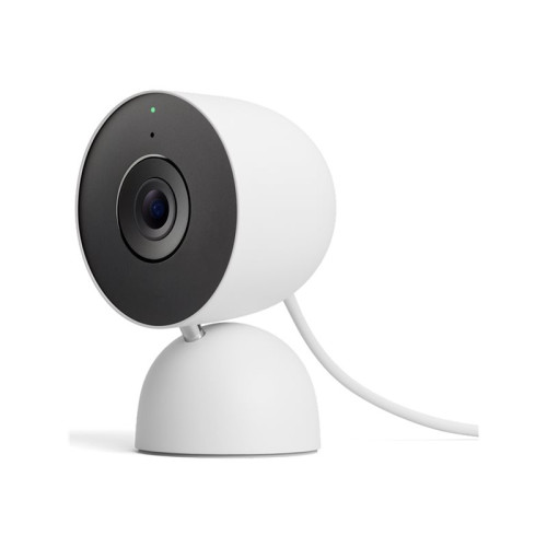 Google Google Nest Cam