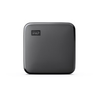 Produktbild för WD Elements SE WDBAYN0020BBK