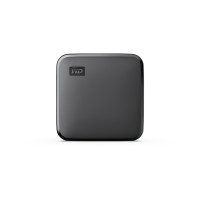 Produktbild för WD Elements SE WDBAYN0020BBK