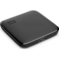 Produktbild för WD Elements SE WDBAYN0020BBK