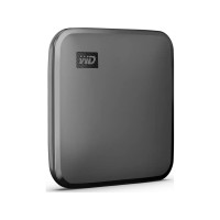 Produktbild för WD Elements SE WDBAYN0020BBK