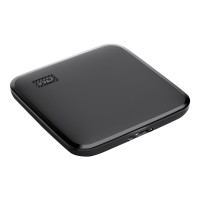 Produktbild för WD Elements SE WDBAYN0020BBK