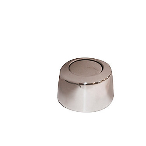 KARFA KARFA avloppskoppling utan fläns 32 mm – koppling med invänd...