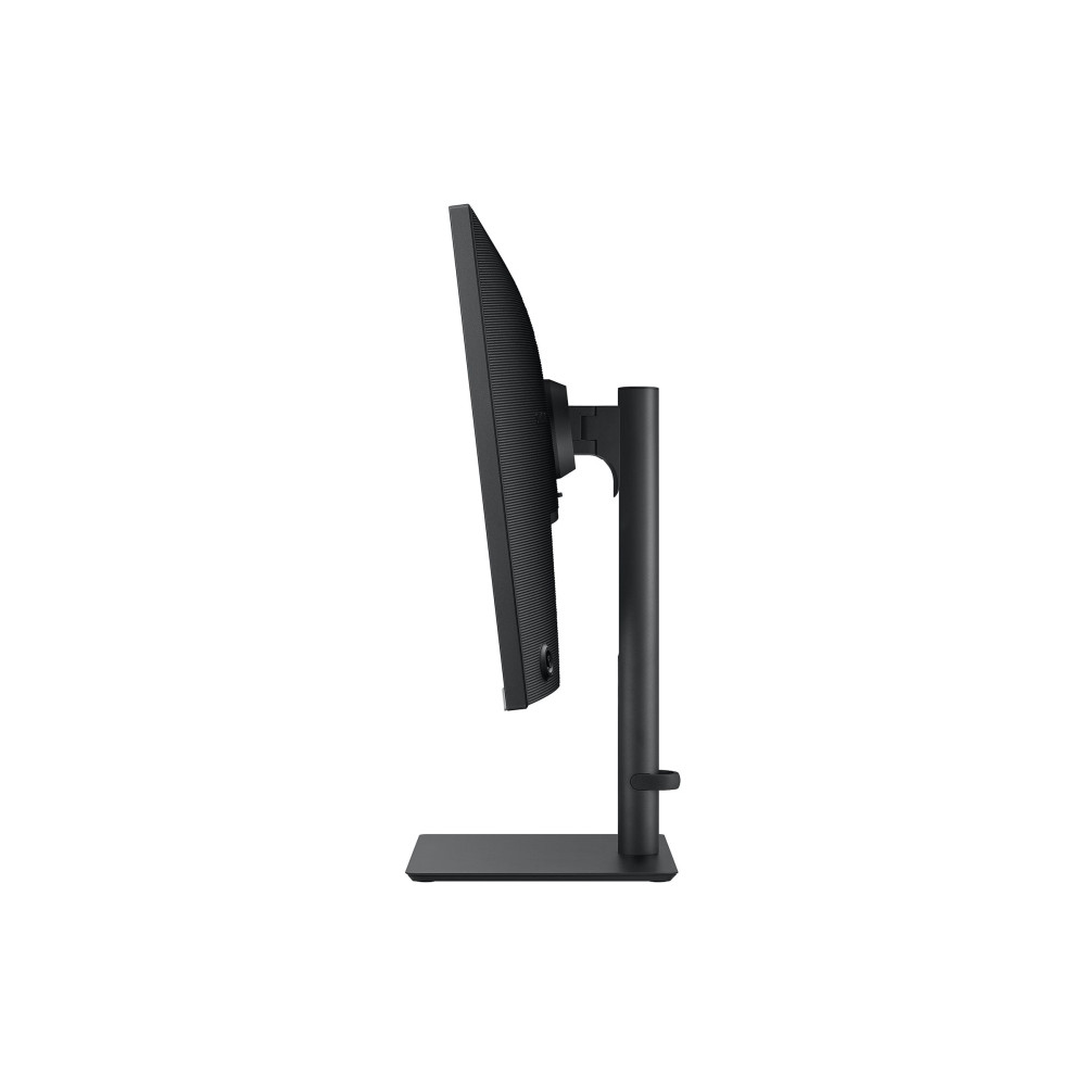 Produktbild för Samsung Essential S4 S27F430UAU
