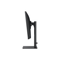 Produktbild för Samsung Essential S4 S27F430UAU