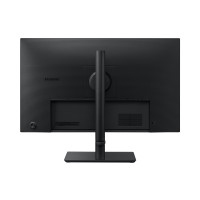 Produktbild för Samsung Essential S4 S27F430UAU