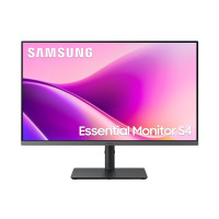 Produktbild för Samsung Essential S4 S27F430UAU