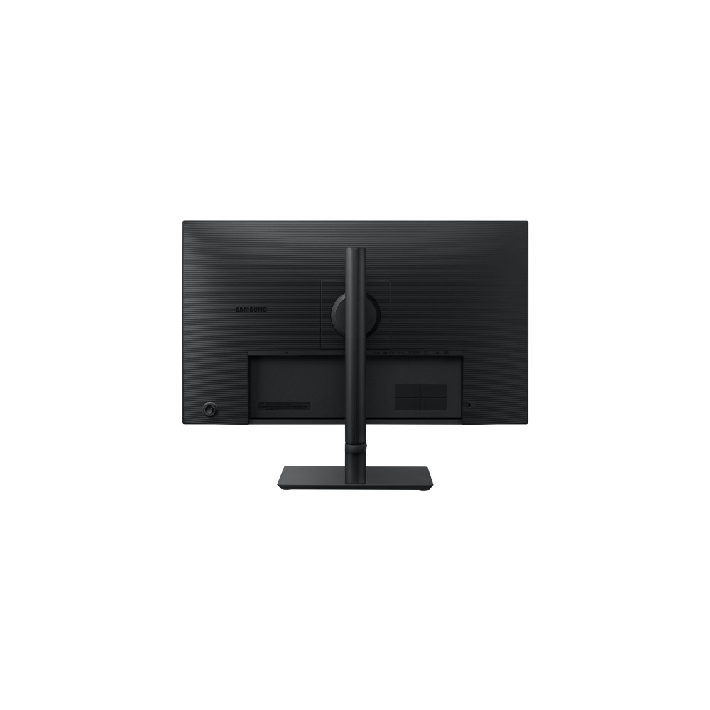 Produktbild för Samsung Essential S4 S27F430UAU