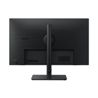 Produktbild för Samsung Essential S4 S27F430UAU