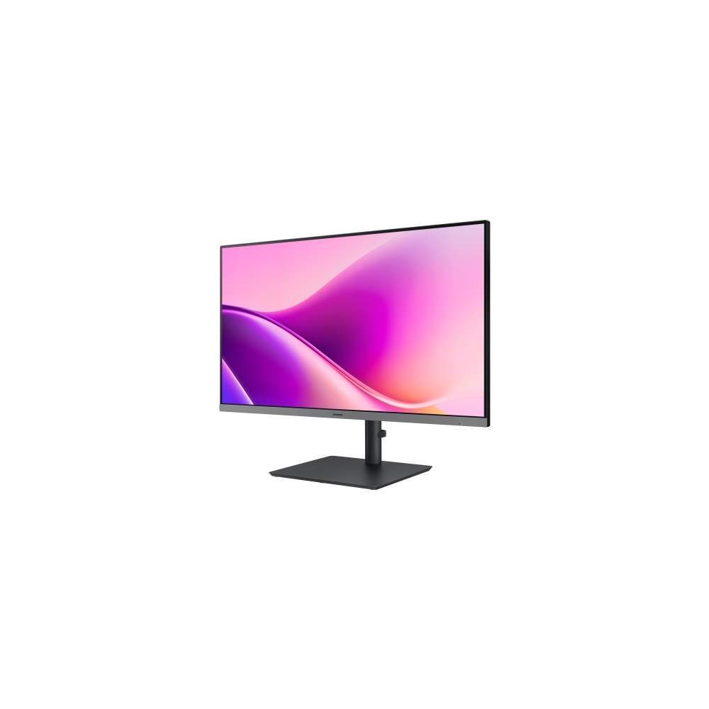 Produktbild för Samsung Essential S4 S27F430UAU