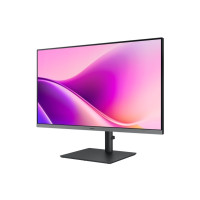 Produktbild för Samsung Essential S4 S27F430UAU