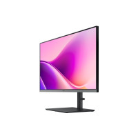 Produktbild för Samsung Essential S4 S27F430UAU