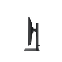 Produktbild för Samsung Essential S4 S27F430UAU