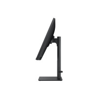 Produktbild för Samsung Essential S4 S27F430UAU