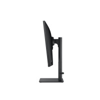 Produktbild för Samsung Essential S4 S27F430UAU